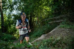 BIB: 
                            <button type="button" onclick="openModal(19435063)" class="btn btn-primary btn-sm float-right btn-popup" data-toggle="modal" data-target=".modal-high-quality">
                        <i class="fas fa-shopping-cart"></i> Add to Cart
                    </button>
                                            <button type="button" onclick="isThisMe(19435063, true)" class="btn btn-success btn-sm float-right btn-popup btn-isme hidden" data-toggle="tooltip" data-placement="bottom" title="นี่คือรูปของคุณใช่ไหม คลิกที่นี่เพื่อเอาเข้าอัลบั้ม">
                        <i class="fas fa-plus"></i> Add to album
                    </button>
                    <button type="button" onclick="isThisMe(19435063, false)" class="btn btn-warning btn-sm float-right btn-popup btn-isnotme hidden">
                        <i class="fas fa-ban"></i> Remove from album
                    </button>